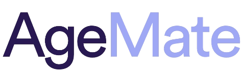 AgeMate
